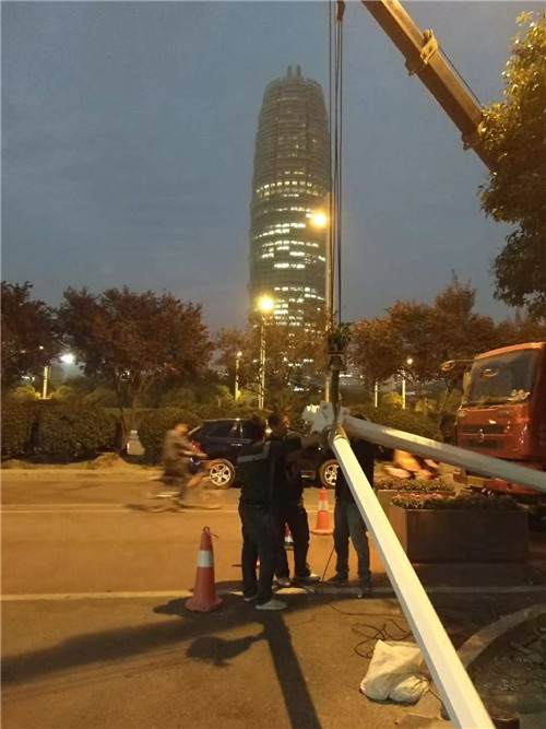 乐鱼·体育页面官方网站,乐鱼online(中国)
合作案例
