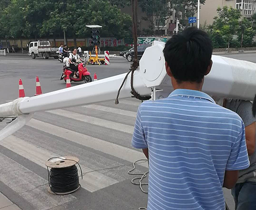 信号灯乐鱼·体育页面官方网站,乐鱼online(中国)
信号灯乐鱼·体育页面官方网站,乐鱼online(中国)