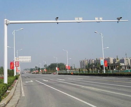 乐鱼·体育页面官方网站,乐鱼online(中国)
的主要用途是什么 乐鱼·体育页面官方网站,乐鱼online(中国)
的主要用途是什么